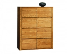 Dekort  orlando szafka typ 04